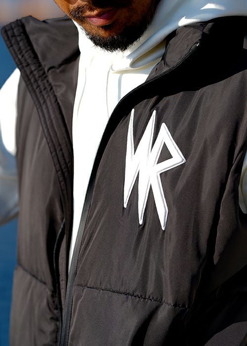 SALE】W/RO.P.Eベスト | adamsJUGGLER（アダムスジャグラー）公式