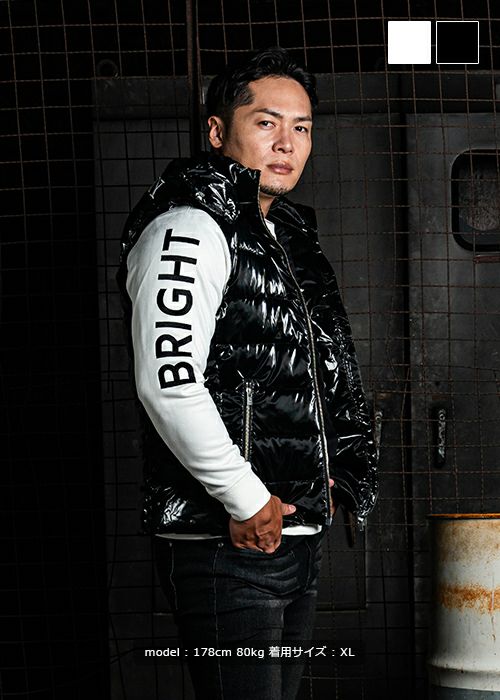 RTEG/フリーキーベスト | adamsJUGGLER（アダムスジャグラー）公式