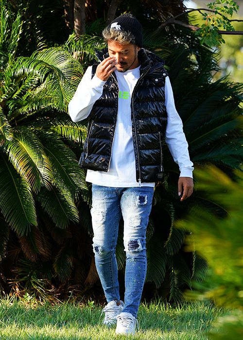 RTEG/フリーキーベスト | adamsJUGGLER（アダムスジャグラー）公式