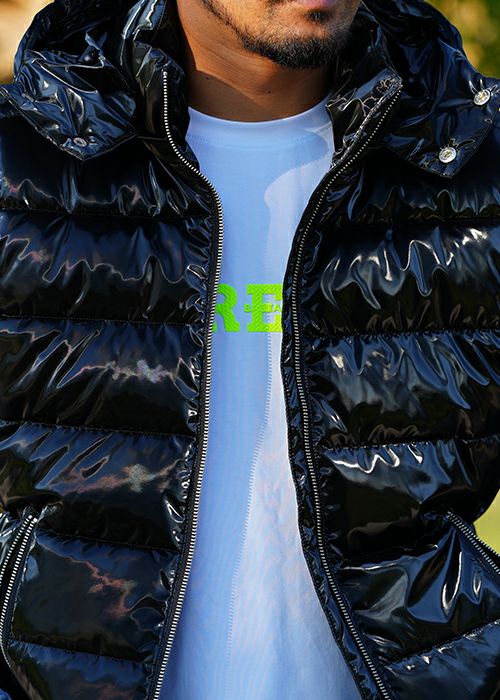 RTEG/フリーキーベスト | adamsJUGGLER（アダムスジャグラー）公式