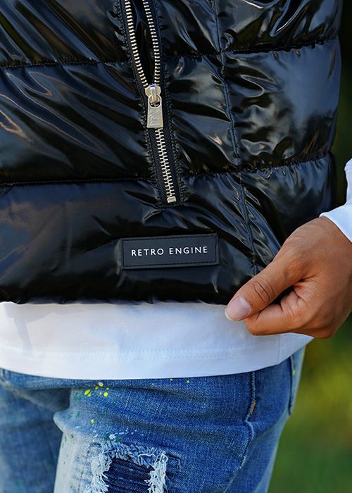 RTEG/フリーキーベスト | adamsJUGGLER（アダムスジャグラー）公式