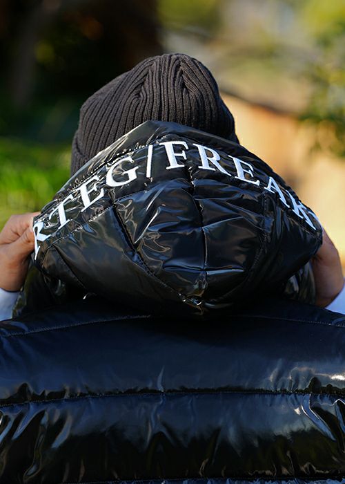 RTEG/フリーキーベスト | adamsJUGGLER（アダムスジャグラー）公式