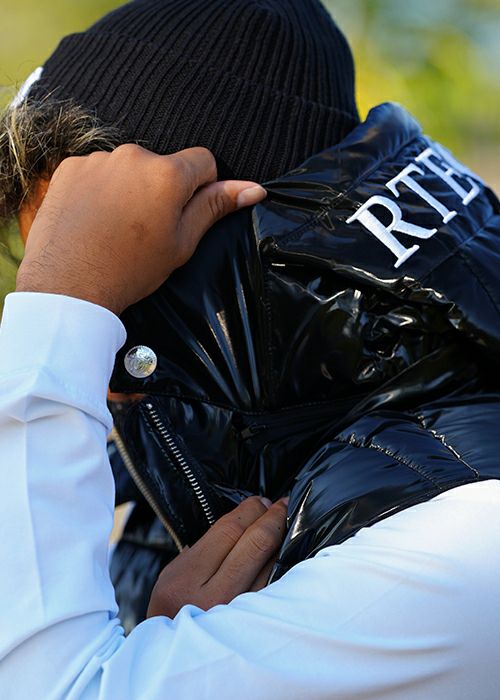 RTEG/フリーキーベスト | adamsJUGGLER（アダムスジャグラー）公式