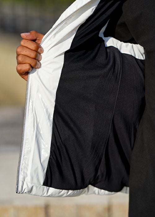 RTEG/フリーキーベスト | adamsJUGGLER（アダムスジャグラー）公式