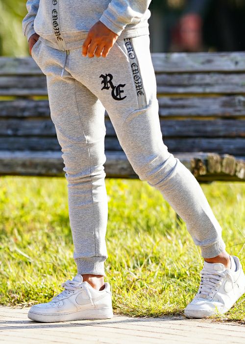 ジャグラースウェット　5L　新品未使用 23RE/OEジップスウェットパンツ | adamsJUGGLER（アダムスジャグラー