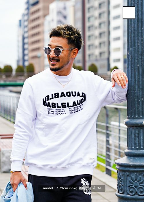 SALE】スウェットスウィングトップジップアップ | adamsJUGGLER