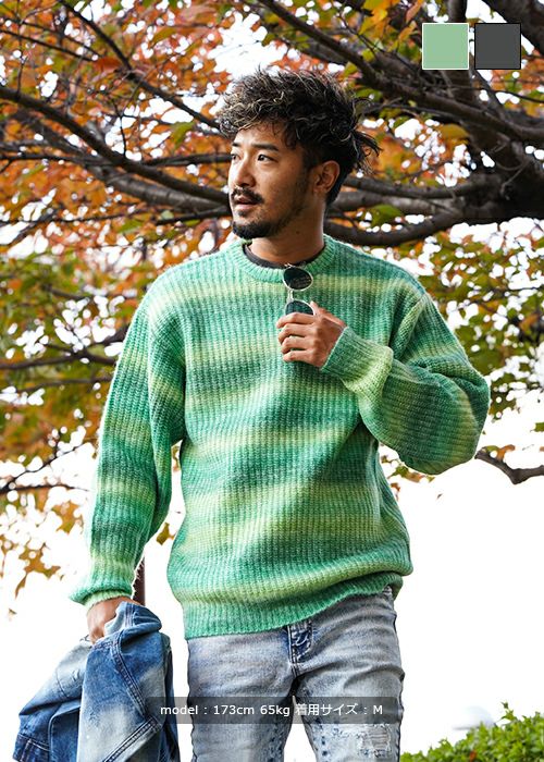 カラーアイテム | adamsJUGGLER（アダムスジャグラー）公式オンライン