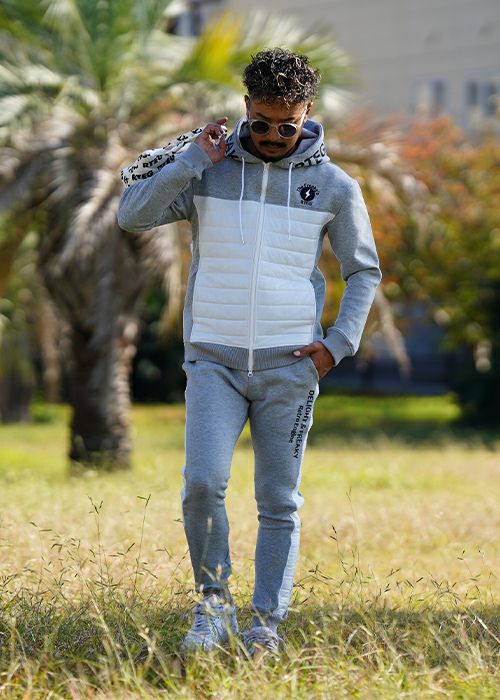 スウィッチングナイロンロングパンツ | adamsJUGGLER（アダムス