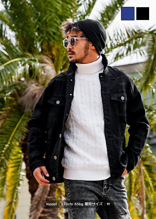 SALE】レザーパファーベスト | adamsJUGGLER（アダムスジャグラー