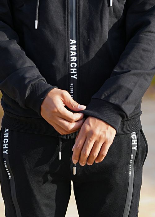 RTEG/Fフーディー | adamsJUGGLER（アダムスジャグラー）公式