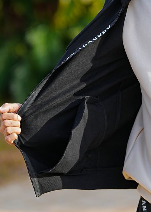 RTEG/Fフーディー | adamsJUGGLER（アダムスジャグラー）公式