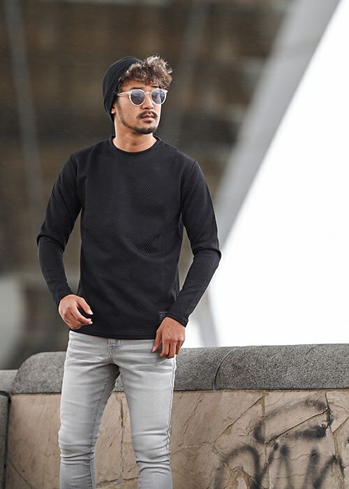 アーバングレーデニムロングパンツ | adamsJUGGLER（アダムス