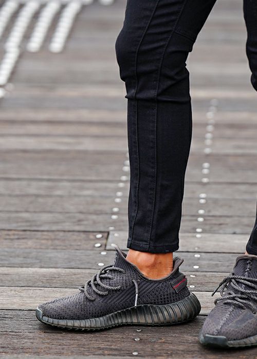 【レア】eggtrading コムデギャルソン パンツ tom ダニエラグレジス COMME des GARCONS – ページ 5