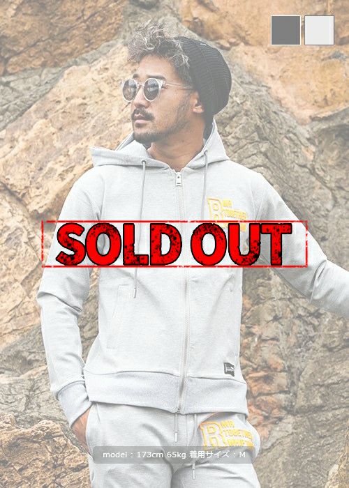 ネオンRフーディー | adamsJUGGLER（アダムスジャグラー）公式