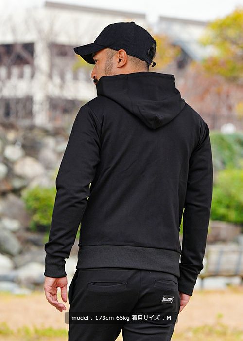 ネオンRフーディー | adamsJUGGLER（アダムスジャグラー）公式