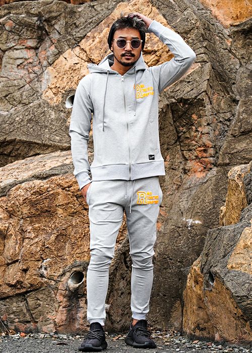 ネオンRフーディー | adamsJUGGLER（アダムスジャグラー）公式