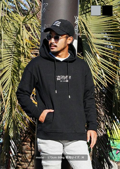 ブラックコーデ | adamsJUGGLER（アダムスジャグラー）公式オンライン