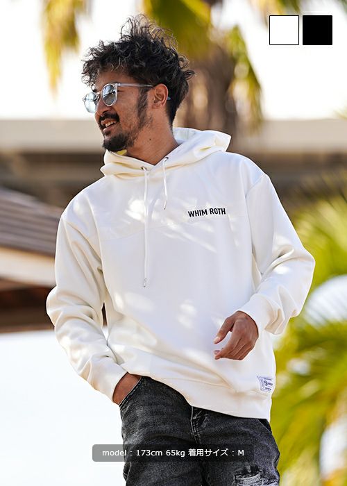 ブラックコーデ | adamsJUGGLER（アダムスジャグラー）公式オンライン