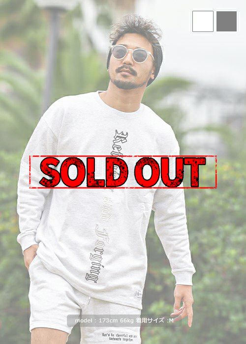 W/R R.A.Fロンティー | adamsJUGGLER（アダムスジャグラー）公式