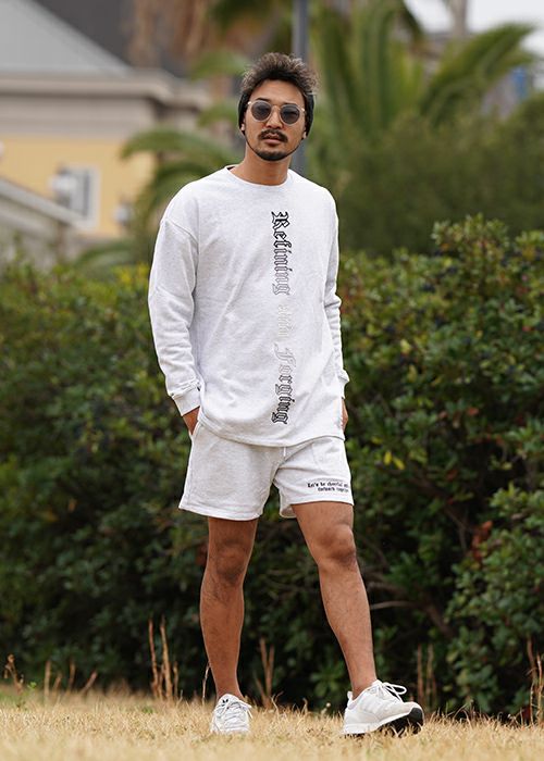 W/R R.A.Fロンティー | adamsJUGGLER（アダムスジャグラー）公式