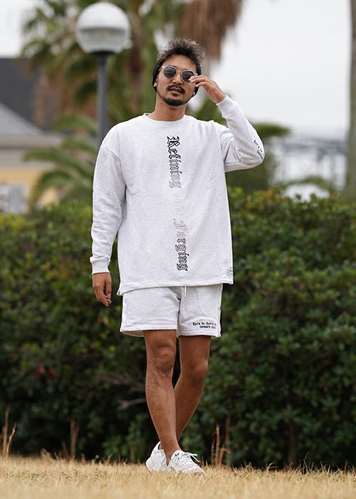 W/R R.A.Fロンティー | adamsJUGGLER（アダムスジャグラー）公式