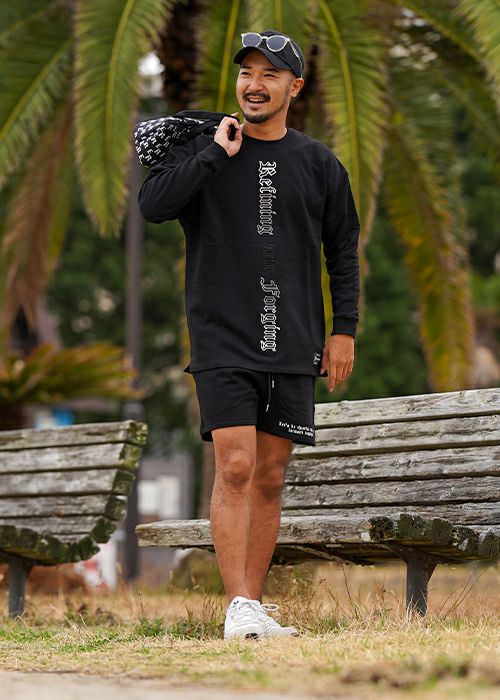 W/R R.A.Fロンティー | adamsJUGGLER（アダムスジャグラー）公式