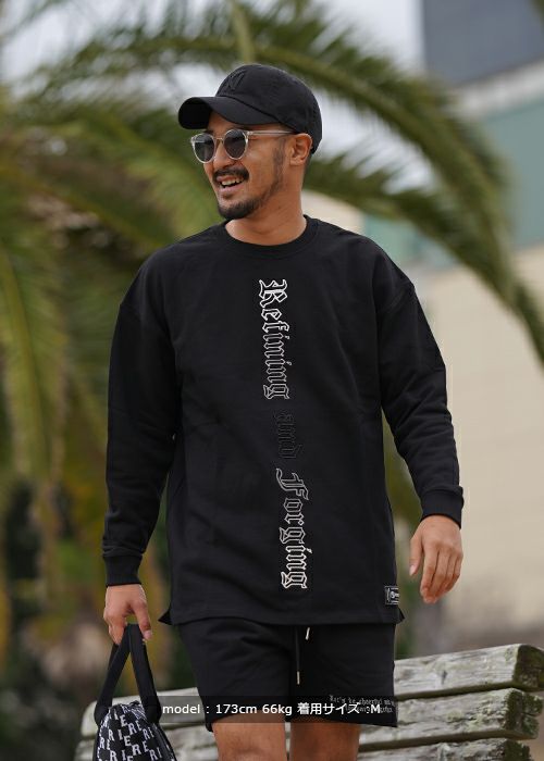 アダムスジャグラー 2025 AUTUMN WINTER COLLECTION | adamsJUGGLER（アダムスジャグラー