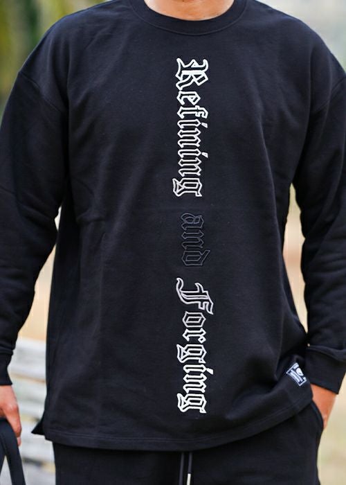 W/R R.A.Fロンティー | adamsJUGGLER（アダムスジャグラー）公式