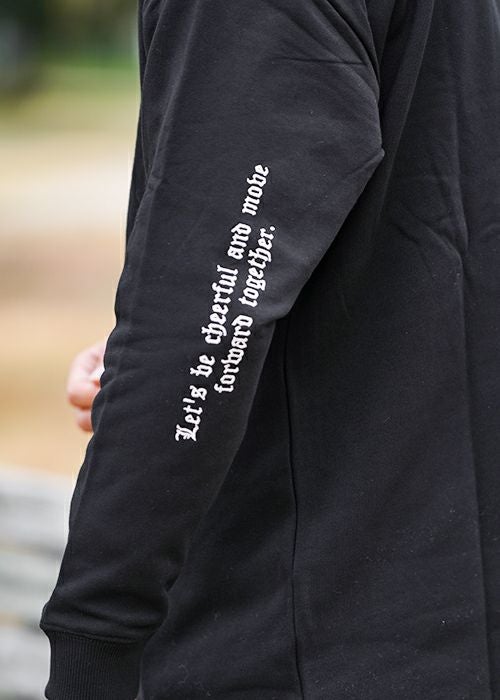 W/R R.A.Fロンティー | adamsJUGGLER（アダムスジャグラー）公式