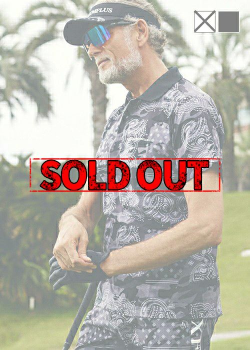 ポロシャツ | adamsJUGGLER（アダムスジャグラー）公式オンラインショップ