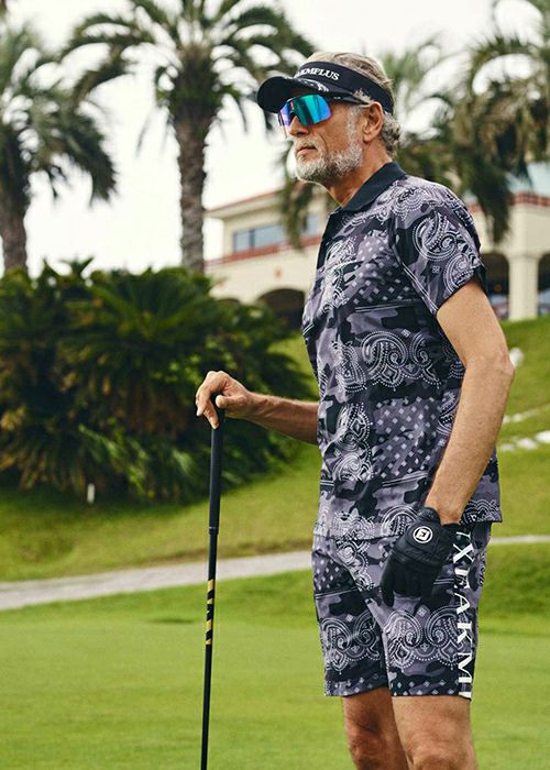 ラルフローレン、アダムジャグラー、ハイドロゲン、サーティーンJapan Ralph Lauren（ラルフローレン） | adamsJUGGLER（アダムスジャグラー
