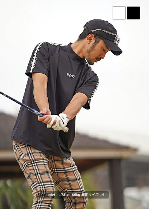 ゴルフウェア | adamsJUGGLER（アダムスジャグラー）公式オンライン