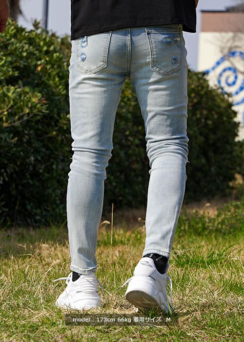 000000002777-03.jpg?size=l&w=
