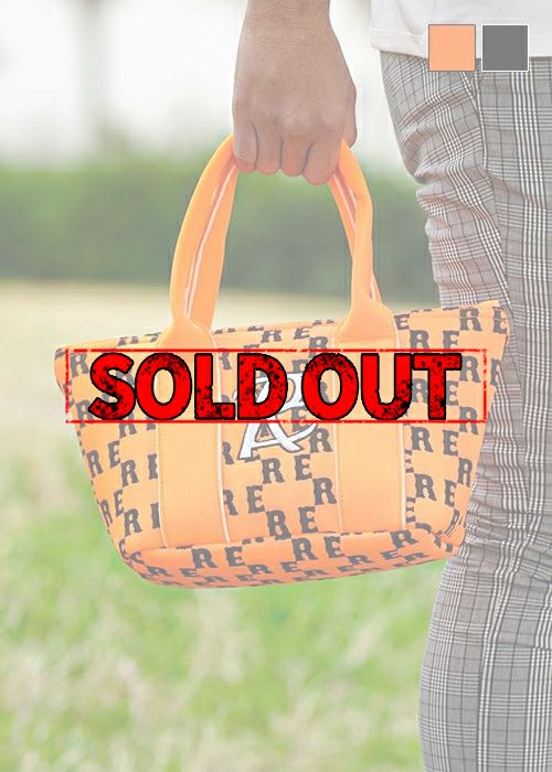 N/PREミニトート | adamsJUGGLER（アダムスジャグラー）公式オンライン