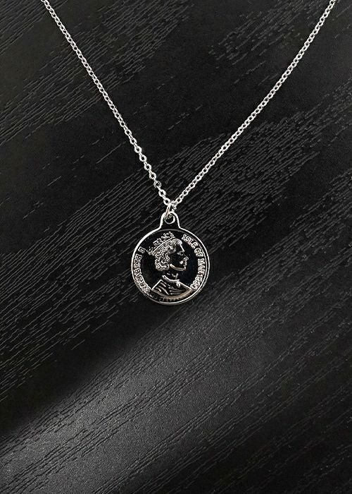 アクセサリー | adamsJUGGLER（アダムスジャグラー）公式オンライン