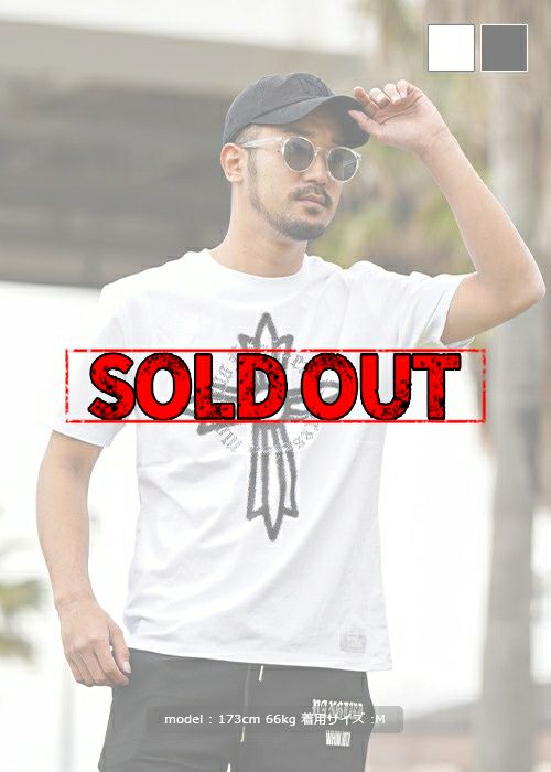 CHクロスティー | adamsJUGGLER（アダムスジャグラー）公式オンライン