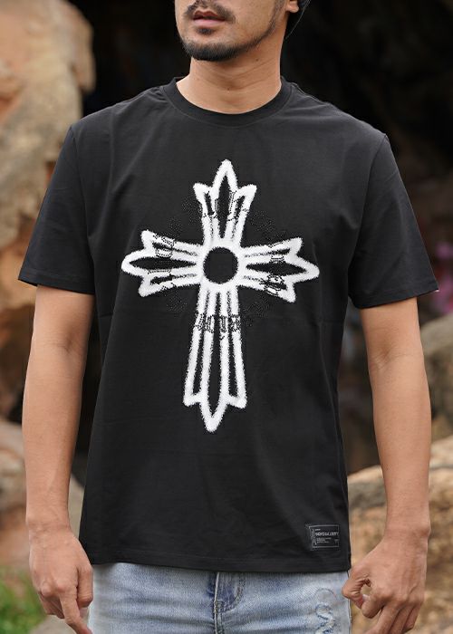 CHクロスティー | adamsJUGGLER（アダムスジャグラー）公式オンライン