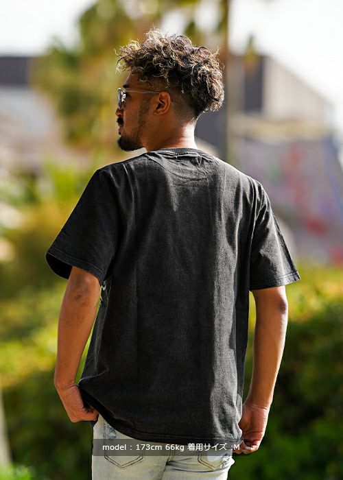 W/R L.Tティー | adamsJUGGLER（アダムスジャグラー）公式オンライン