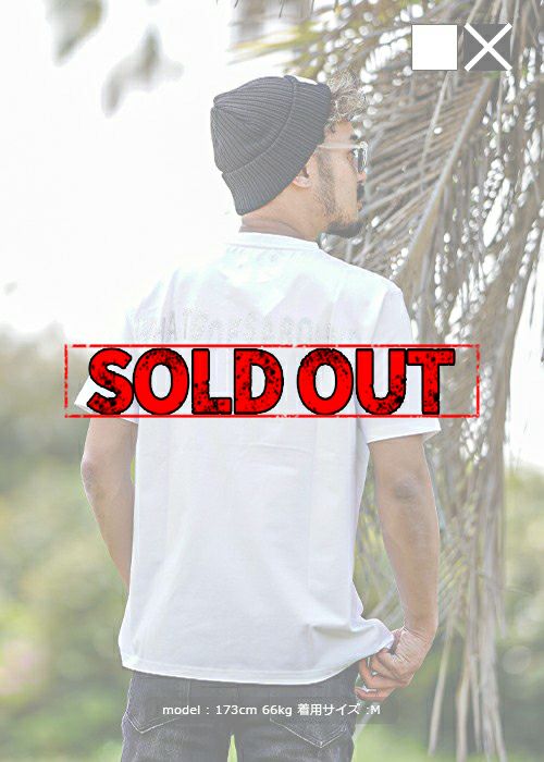 W.G.Aラインストーンティー | adamsJUGGLER（アダムスジャグラー）公式