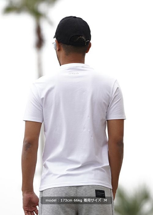 ゲリエティー | adamsJUGGLER（アダムスジャグラー）公式オンライン