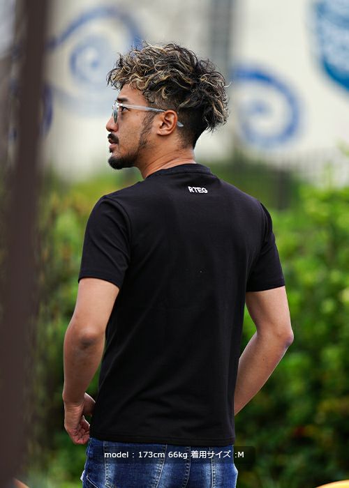 ゲリエティー | adamsJUGGLER（アダムスジャグラー）公式オンライン