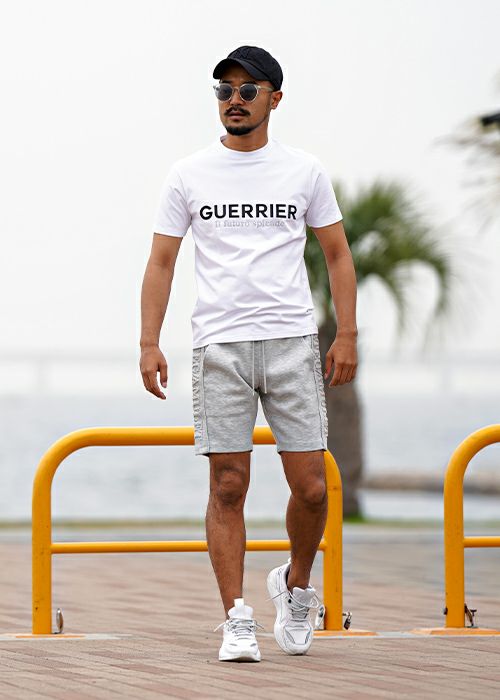 ゲリエティー | adamsJUGGLER（アダムスジャグラー）公式オンライン