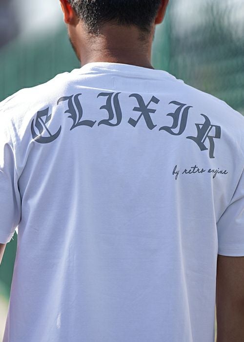 RE/リフレクターティー | adamsJUGGLER（アダムスジャグラー）公式