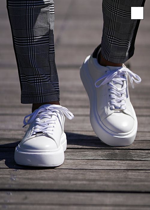 アダムスジャグラー シューズ／スニーカー | adamsJUGGLER（アダムスジャグラー）公式