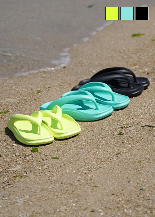 シューズ | adamsJUGGLER（アダムスジャグラー）公式オンラインショップ