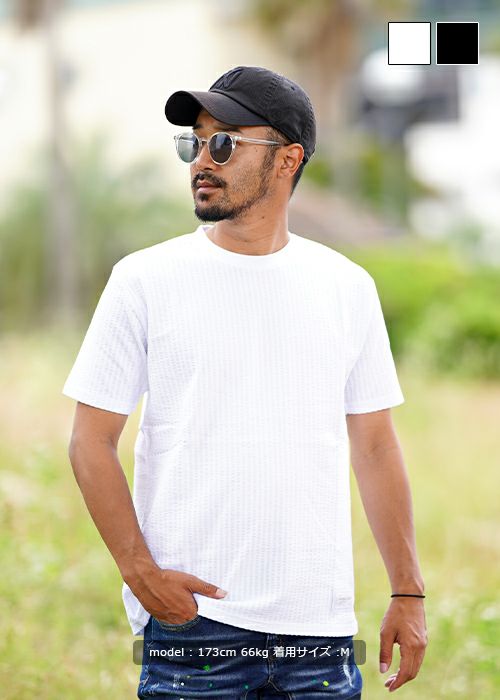 セイムカラーマドラスチェックロングシャツ | adamsJUGGLER（アダムス