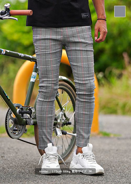 RTEGラインストーンスウェットプル | adamsJUGGLER（アダムス