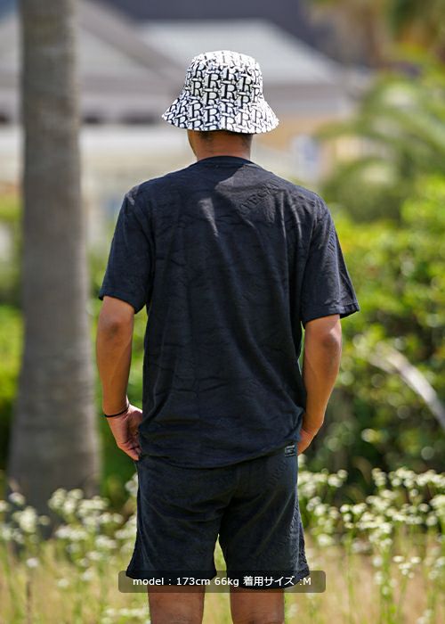 RTEG/アミュレットセットアップ | adamsJUGGLER（アダムスジャグラー