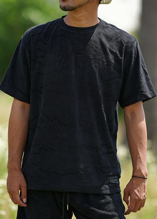 RTEG/アミュレットセットアップ | adamsJUGGLER（アダムスジャグラー