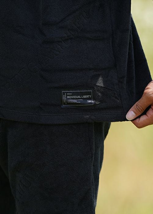 RTEG/アミュレットセットアップ | adamsJUGGLER（アダムスジャグラー